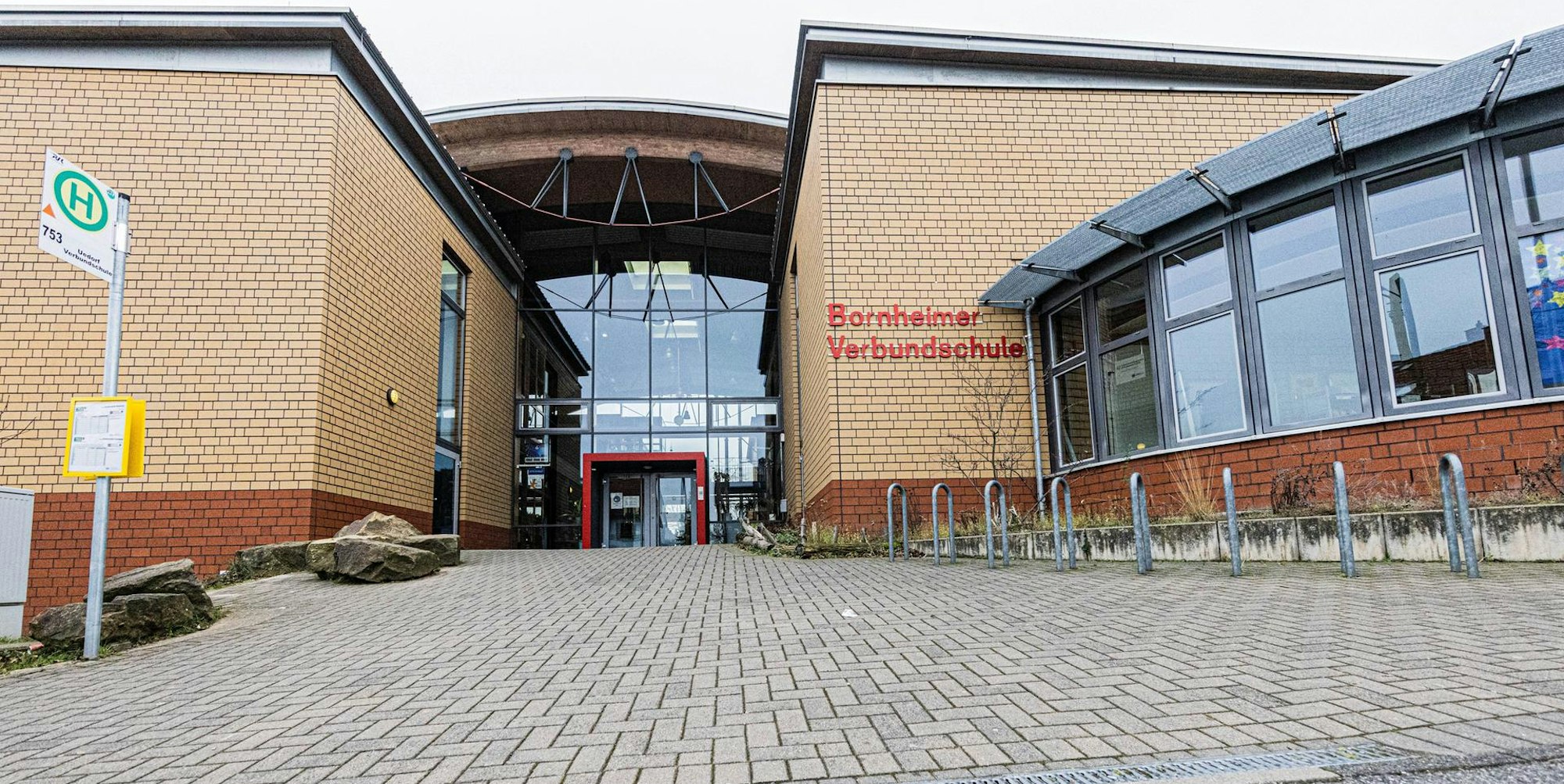 Verbundschule_Uedorf