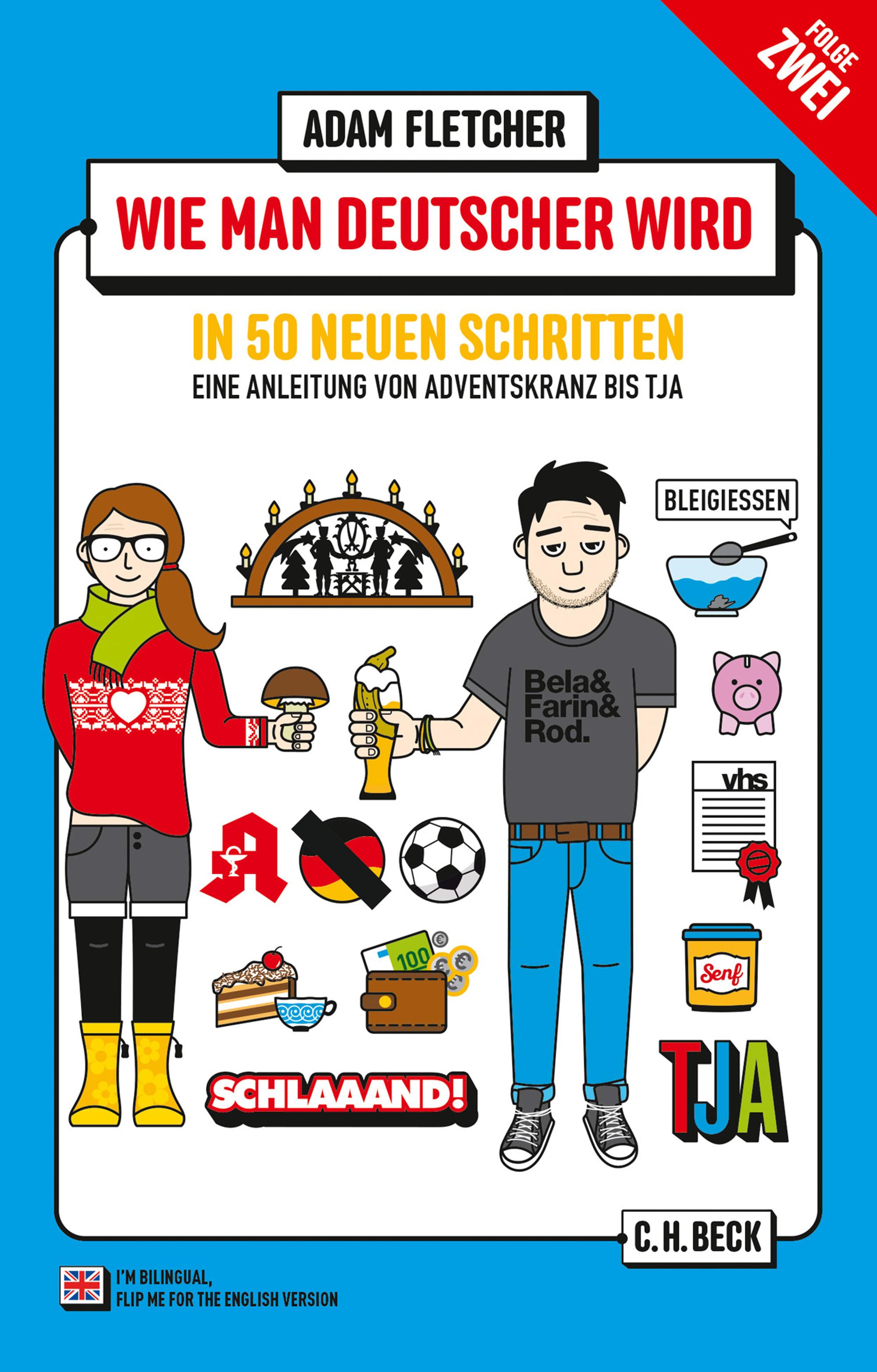 Neuer Inhalt