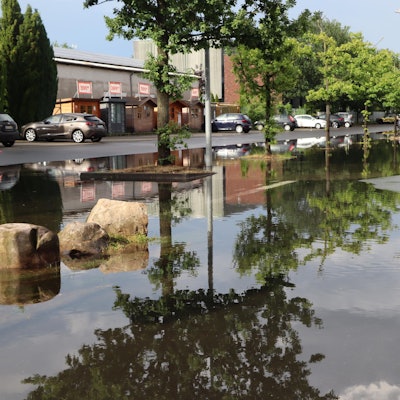 Schlagregen_Erftstadt