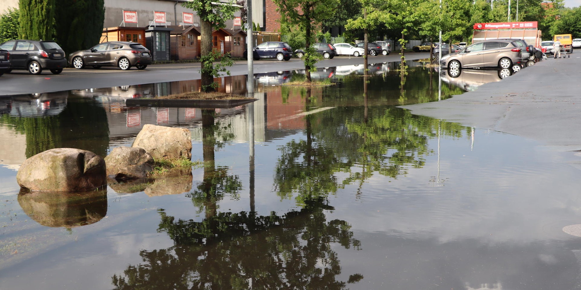 Schlagregen_Erftstadt