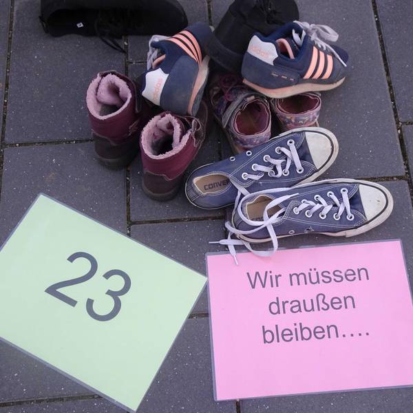 m_Demo_OGS_Betreuung_Detail