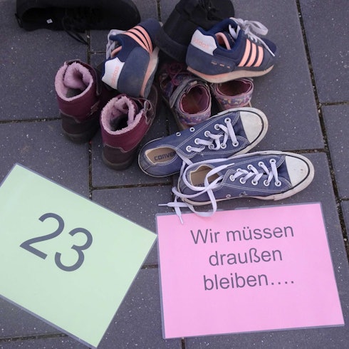 m_Demo_OGS_Betreuung_Detail