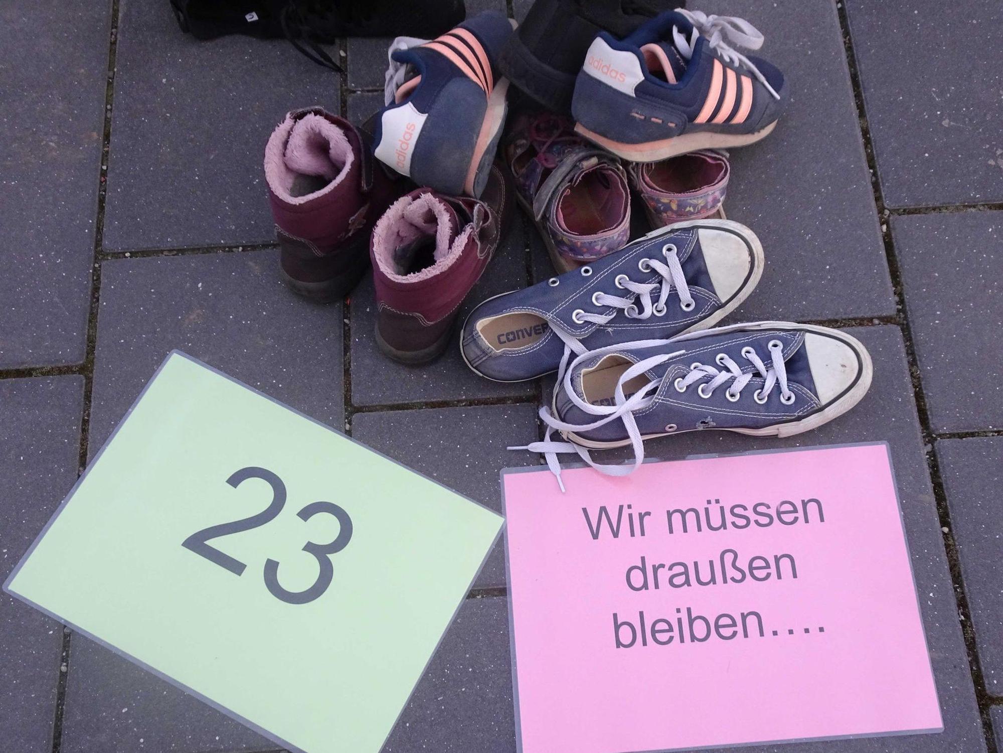m_Demo_OGS_Betreuung_Detail