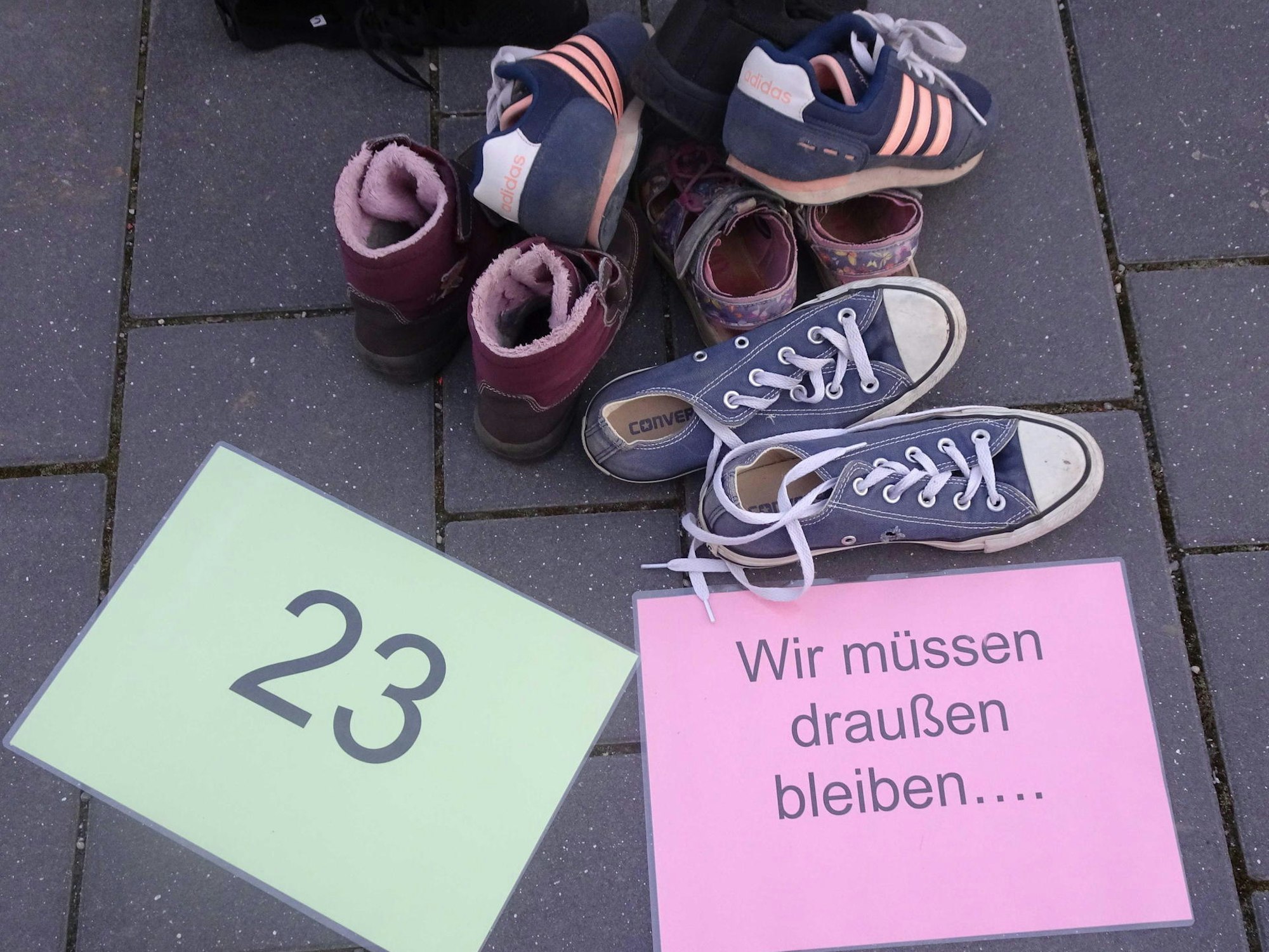 m_Demo_OGS_Betreuung_Detail