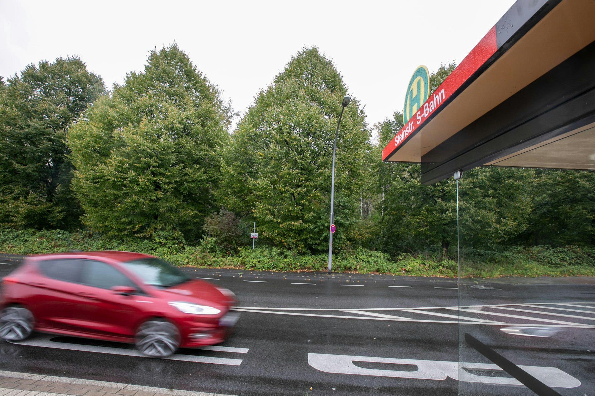 rde_KP_Gremberghoven3