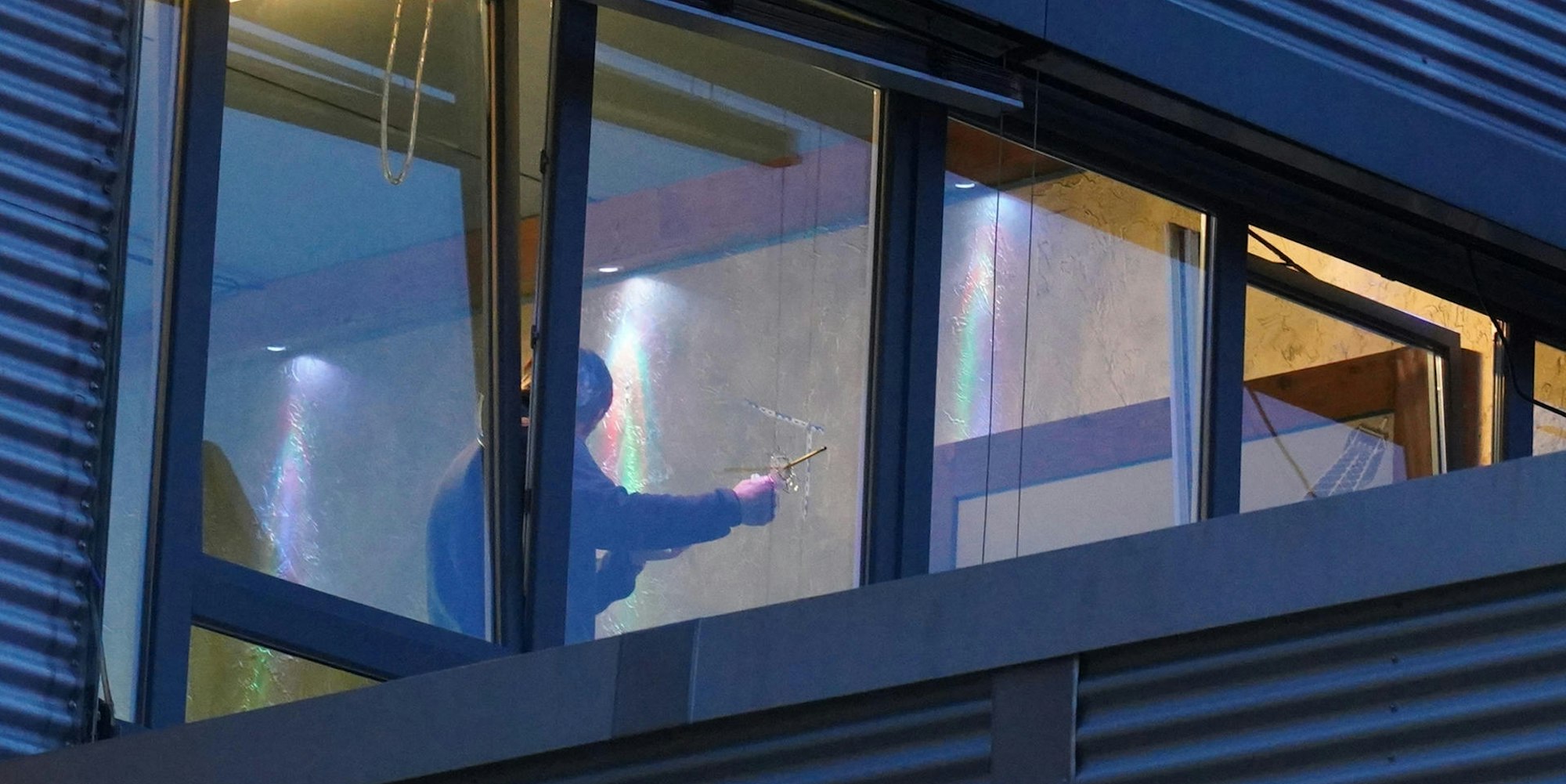 Shisha-Bar Stuttgart