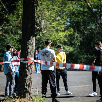 Erich-Gutenberg-Berufkolleg_21