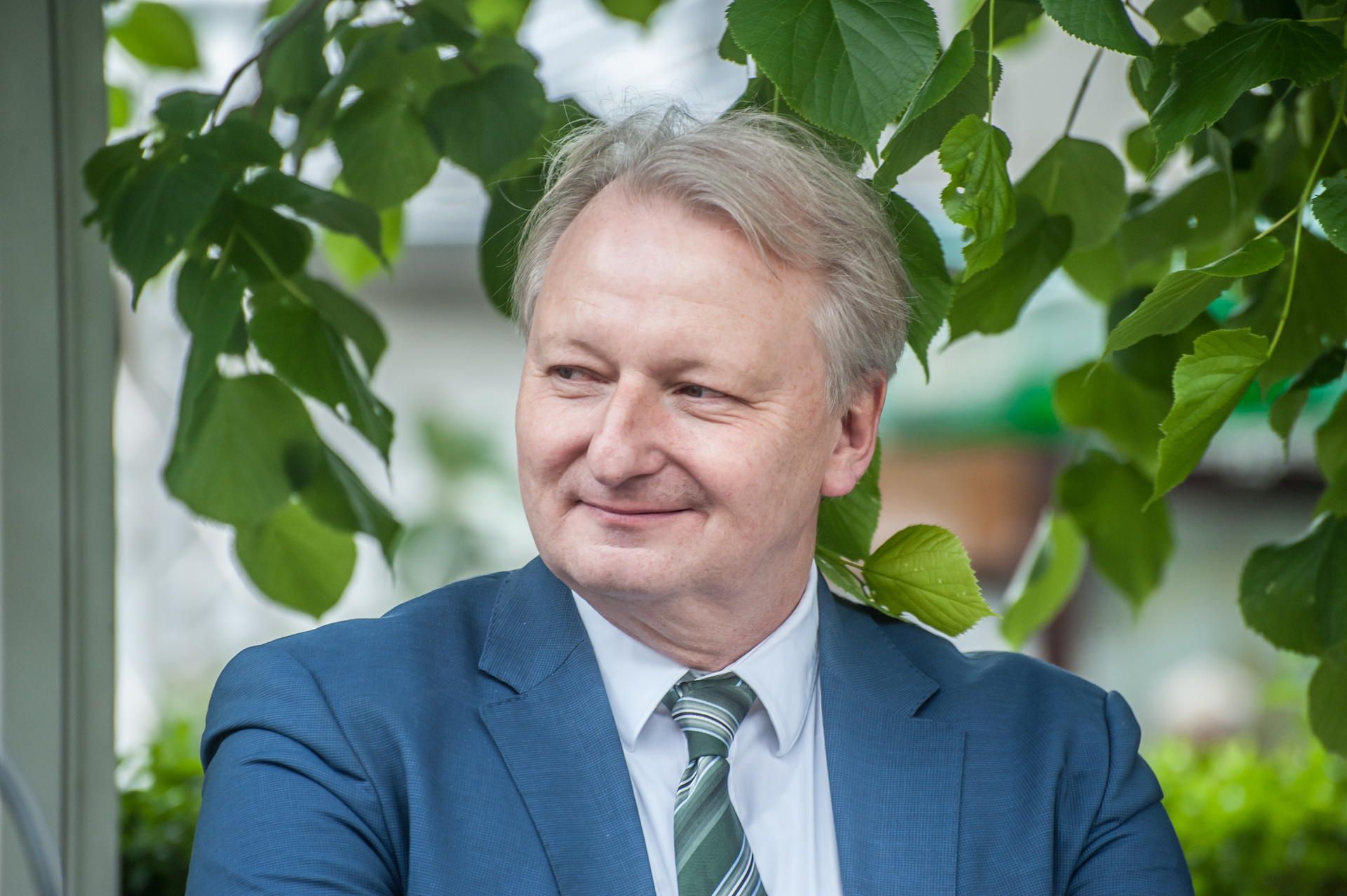 schoenberger-frank-ALF_7663