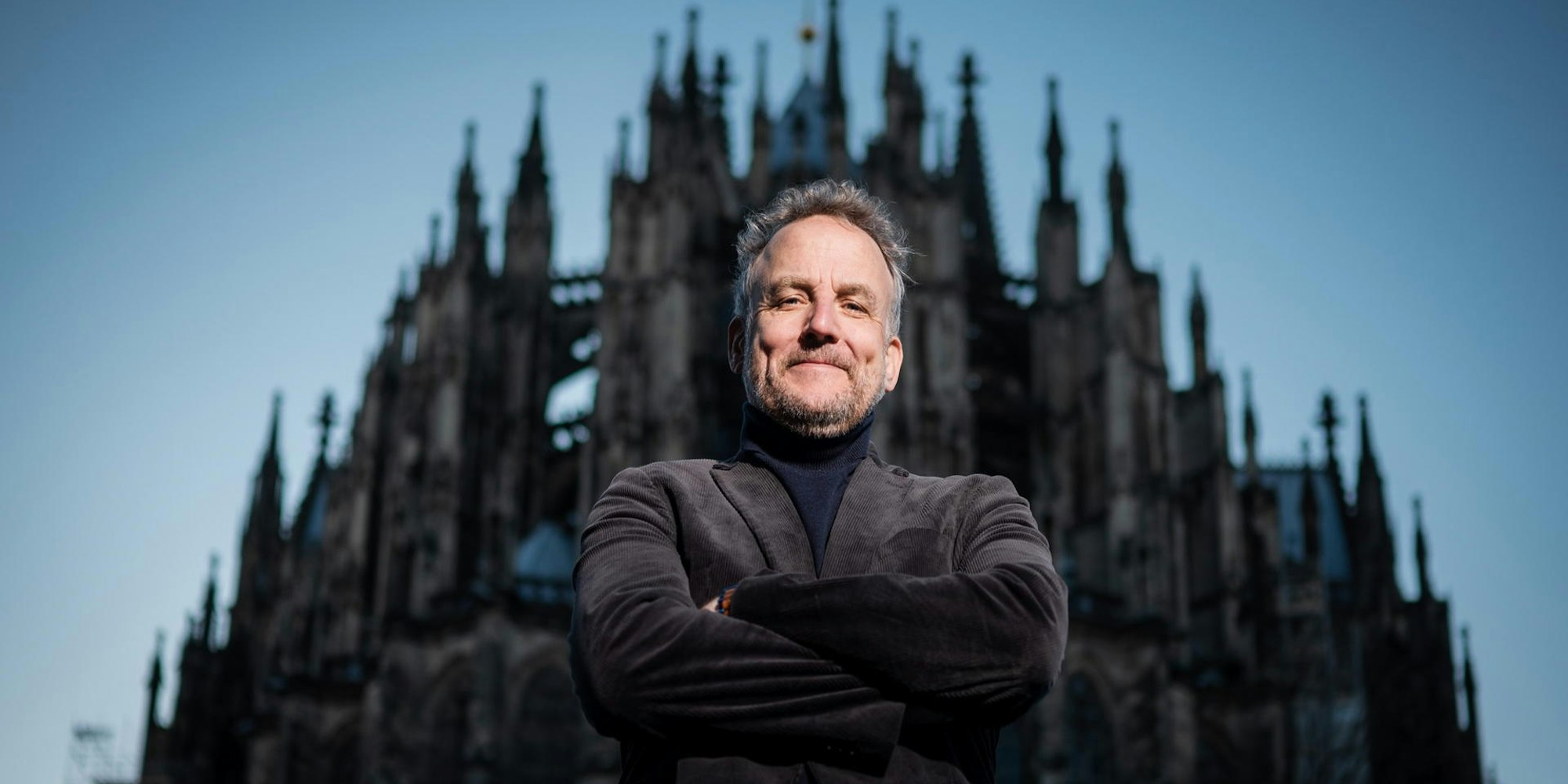 cob_20200324_Daniel_Dickopf_56