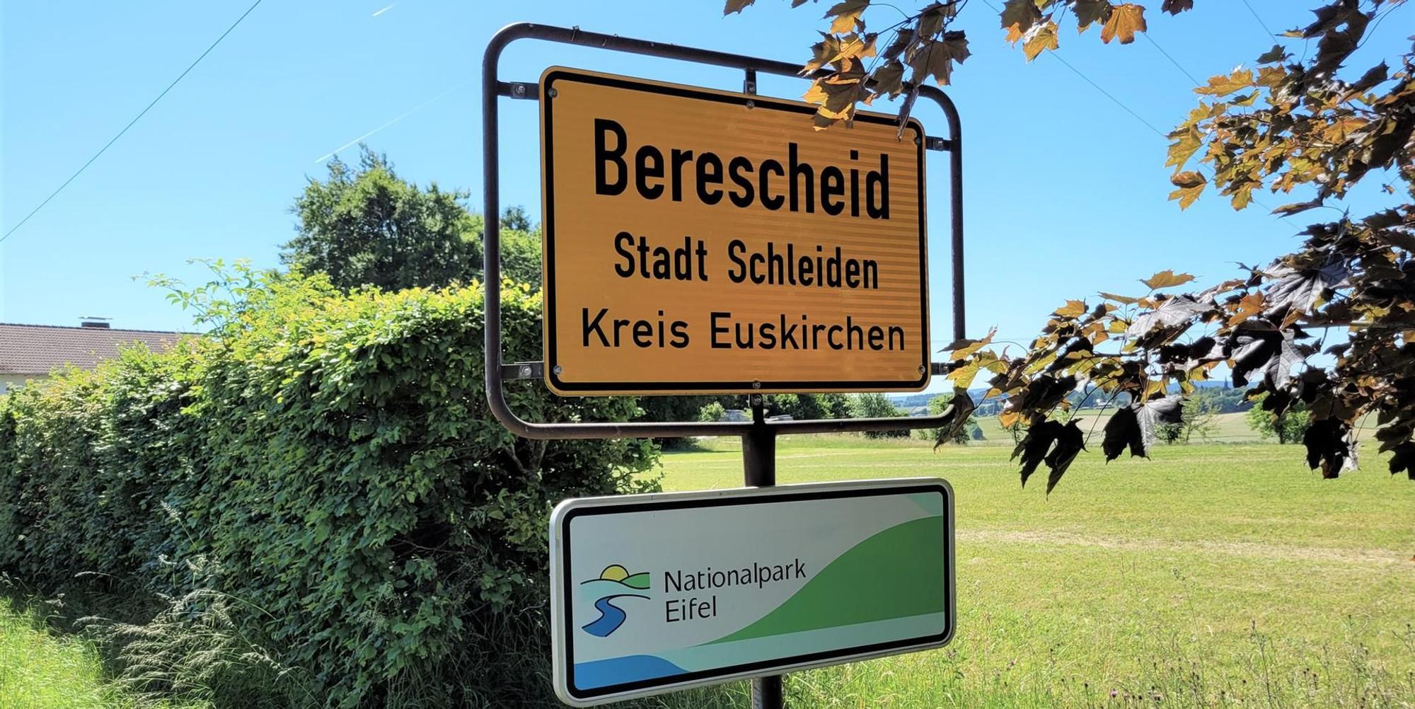 Neuer Inhalt