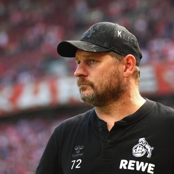 Neuer Inhalt