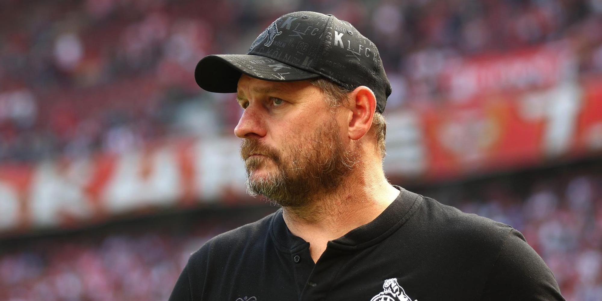 Neuer Inhalt