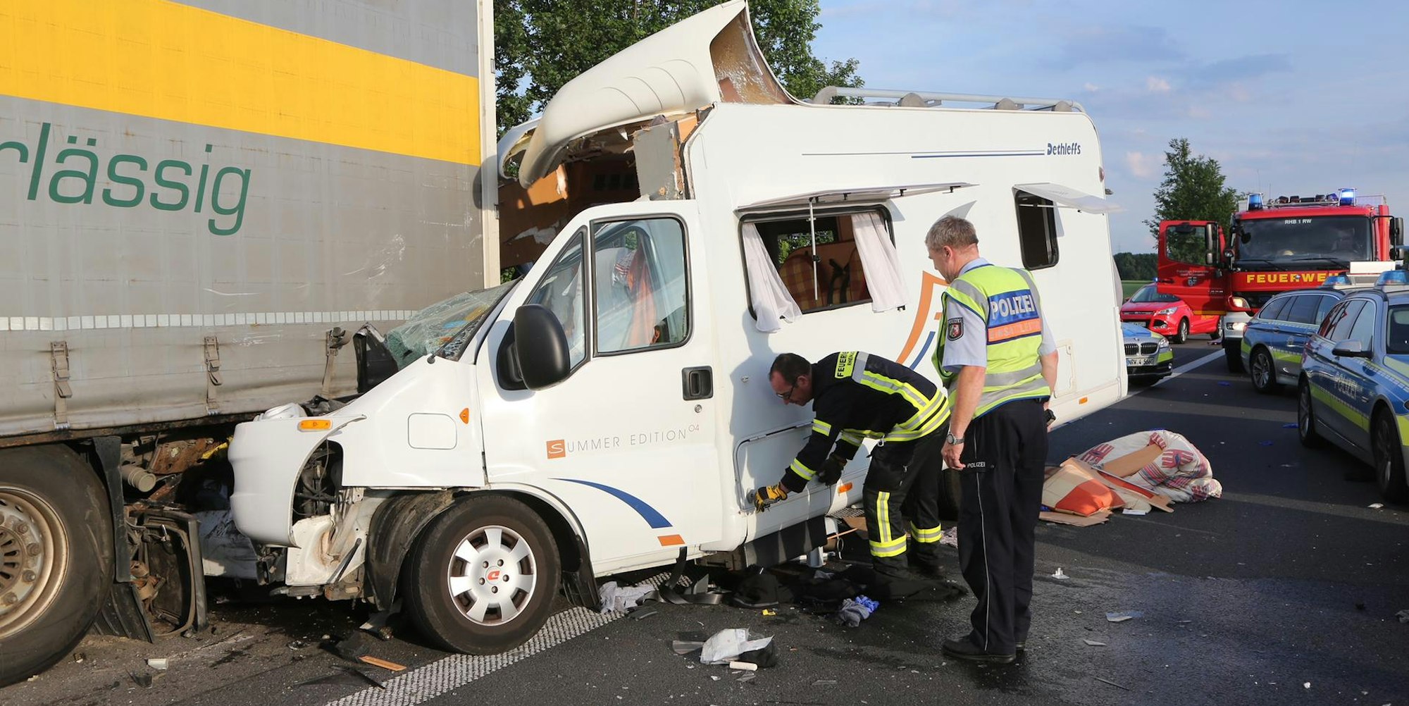 toedlicher-unfall-a61