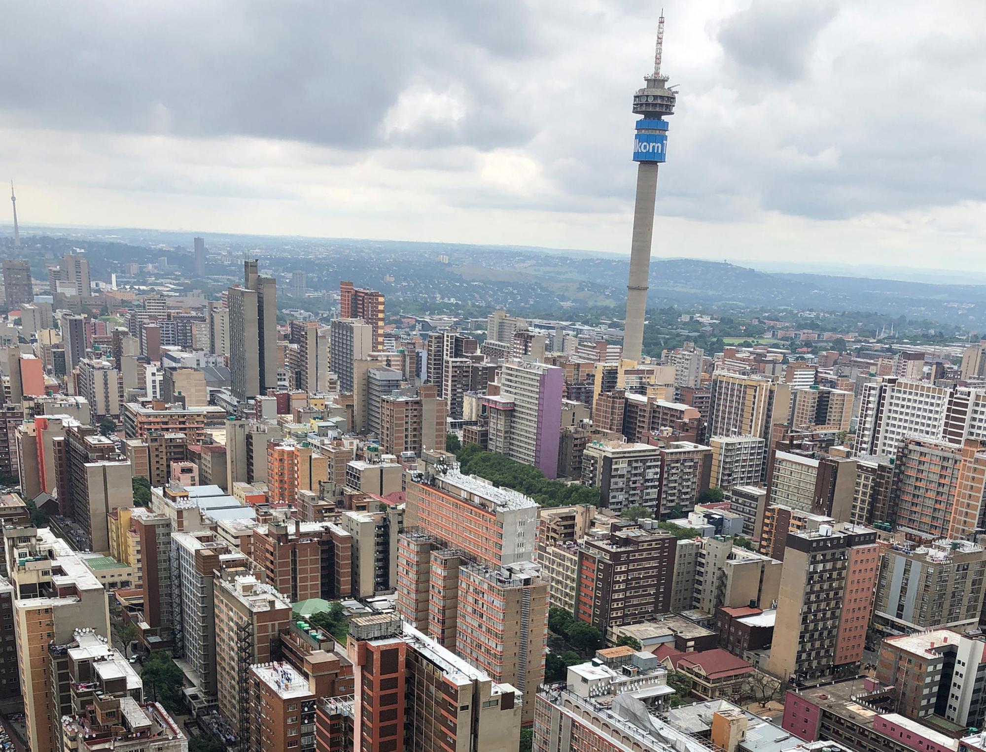 Blick-vom-Ponte-Tower