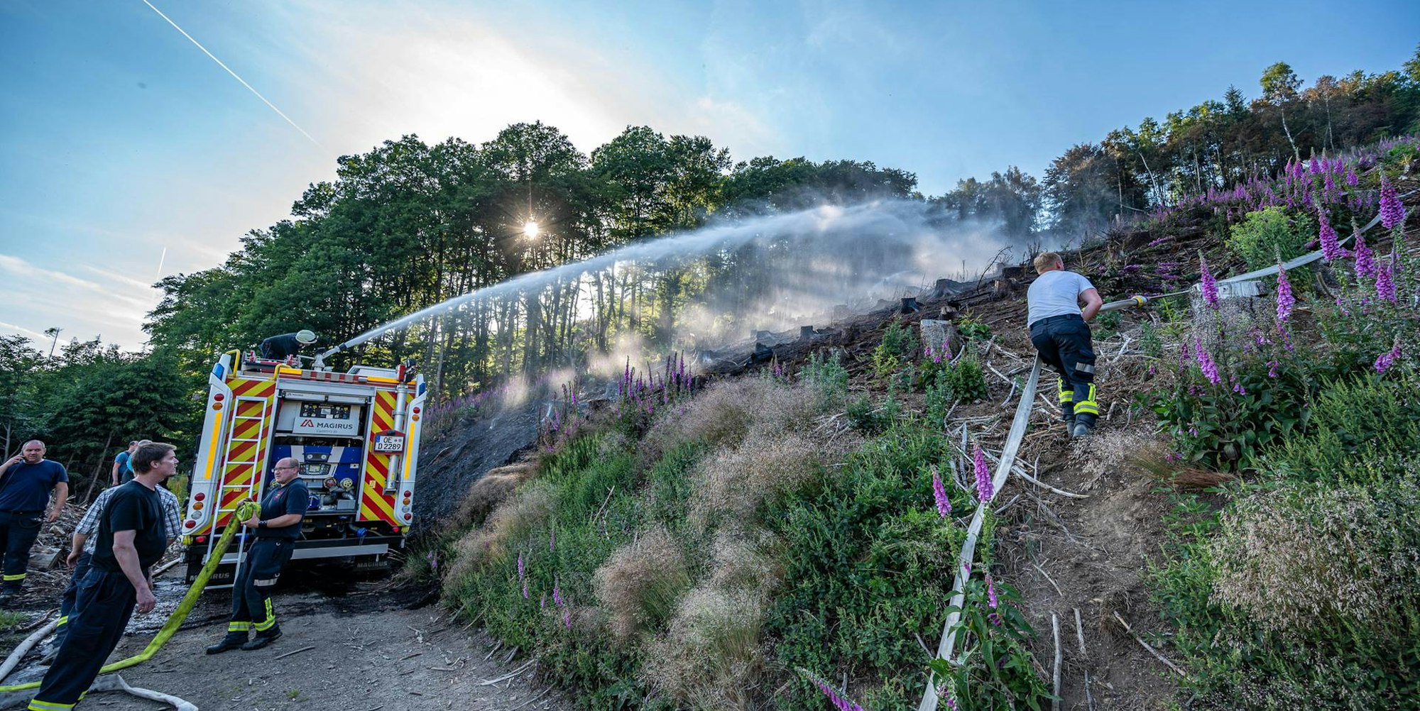 2022-06-15_Bergneustadt_Waldbrand_56