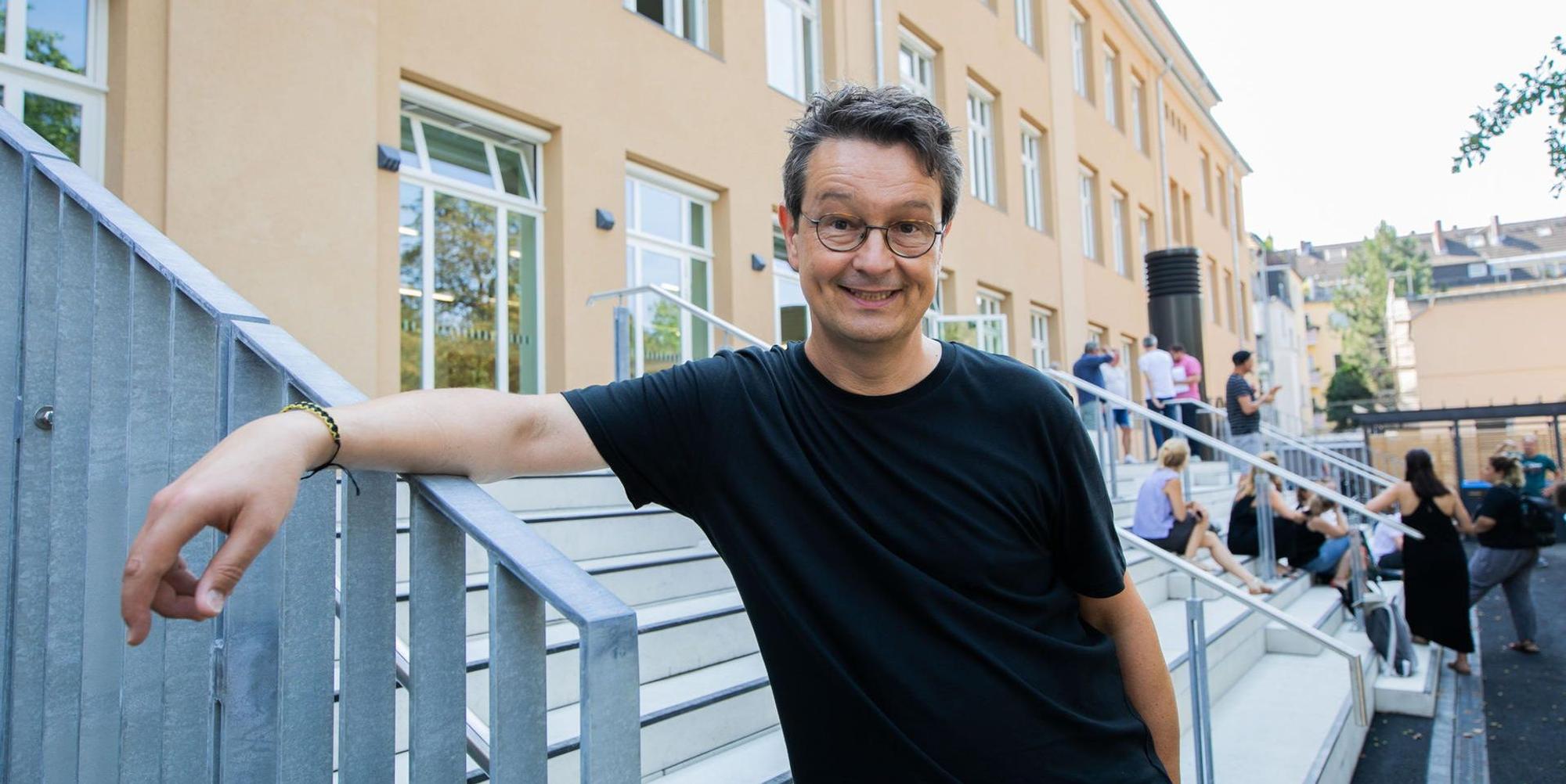 andreas_niessen_helios_gesamtschule