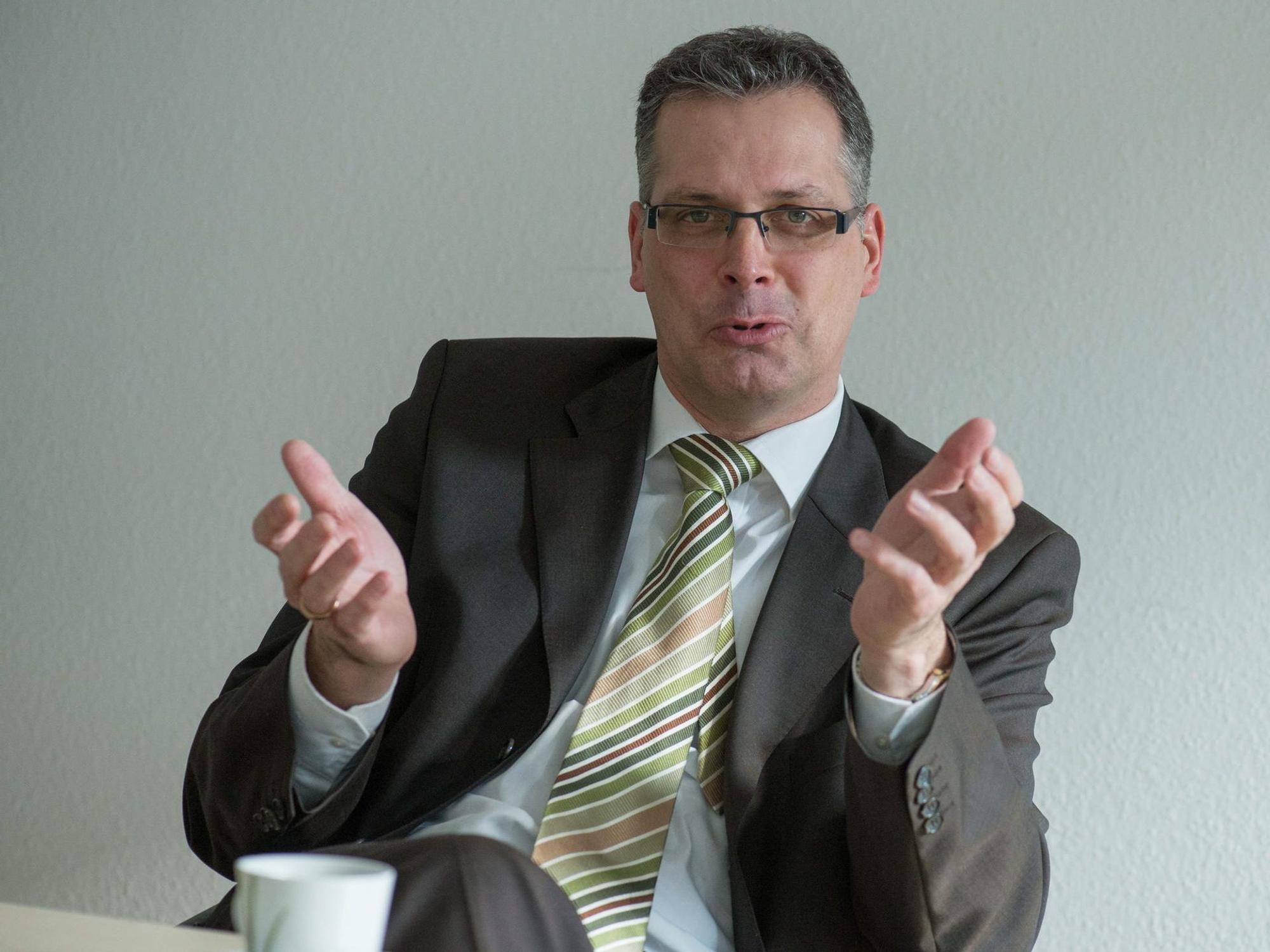 zuelpich_ulf_huertgen-3