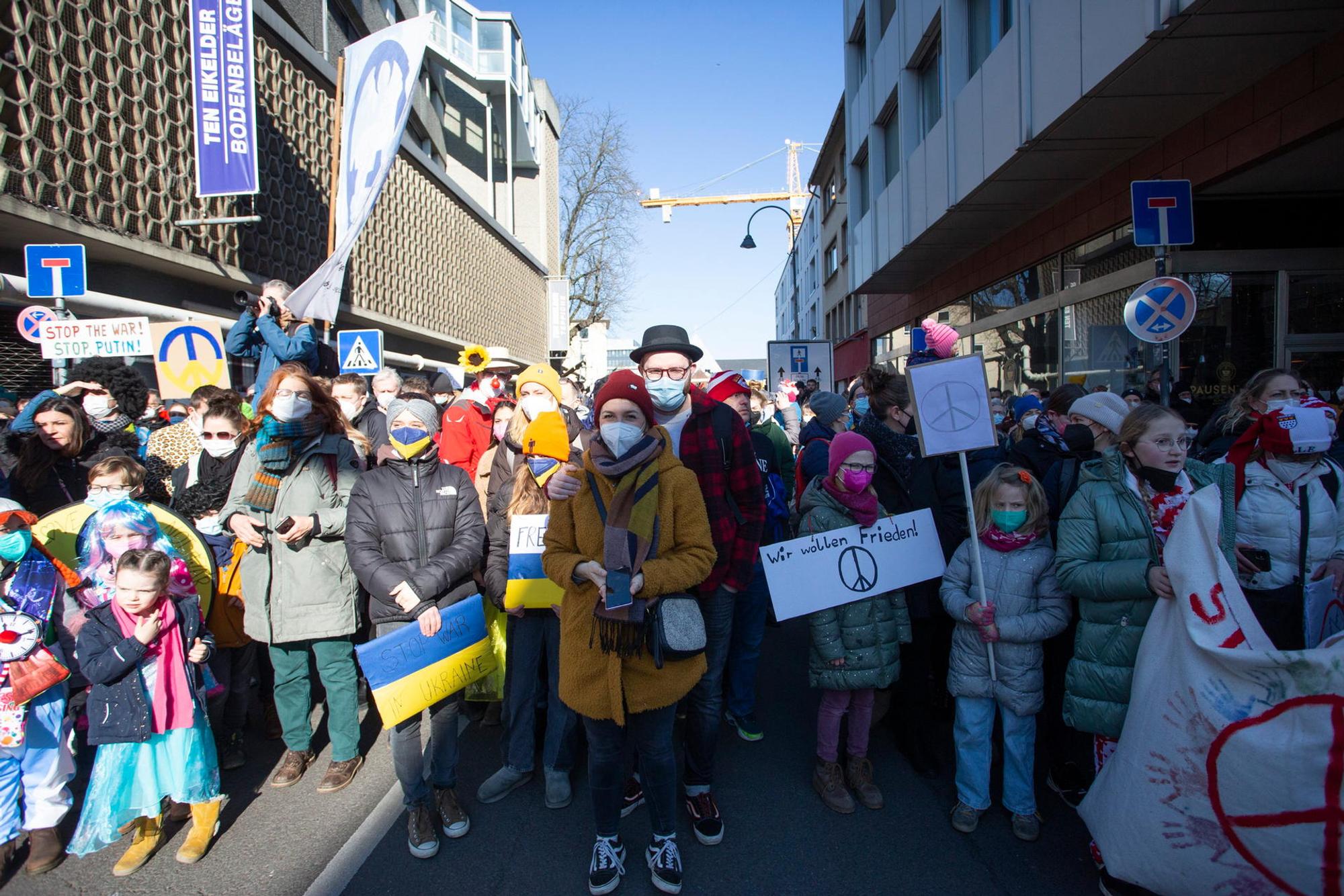 20220228_tb_Friedensmarsch_Rosenmontag_012