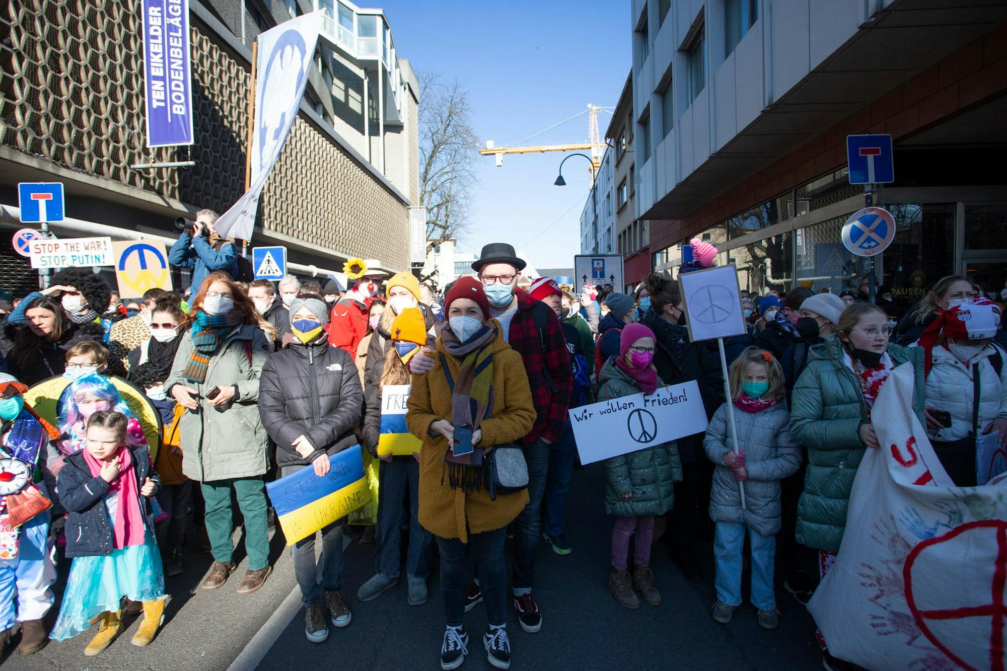 20220228_tb_Friedensmarsch_Rosenmontag_012