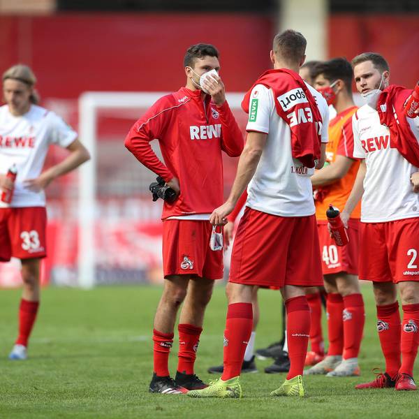 FC-Team