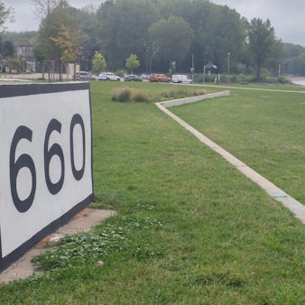 Heimatcheck Niederkassel