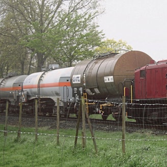 Niederkassel_Bahntrasse