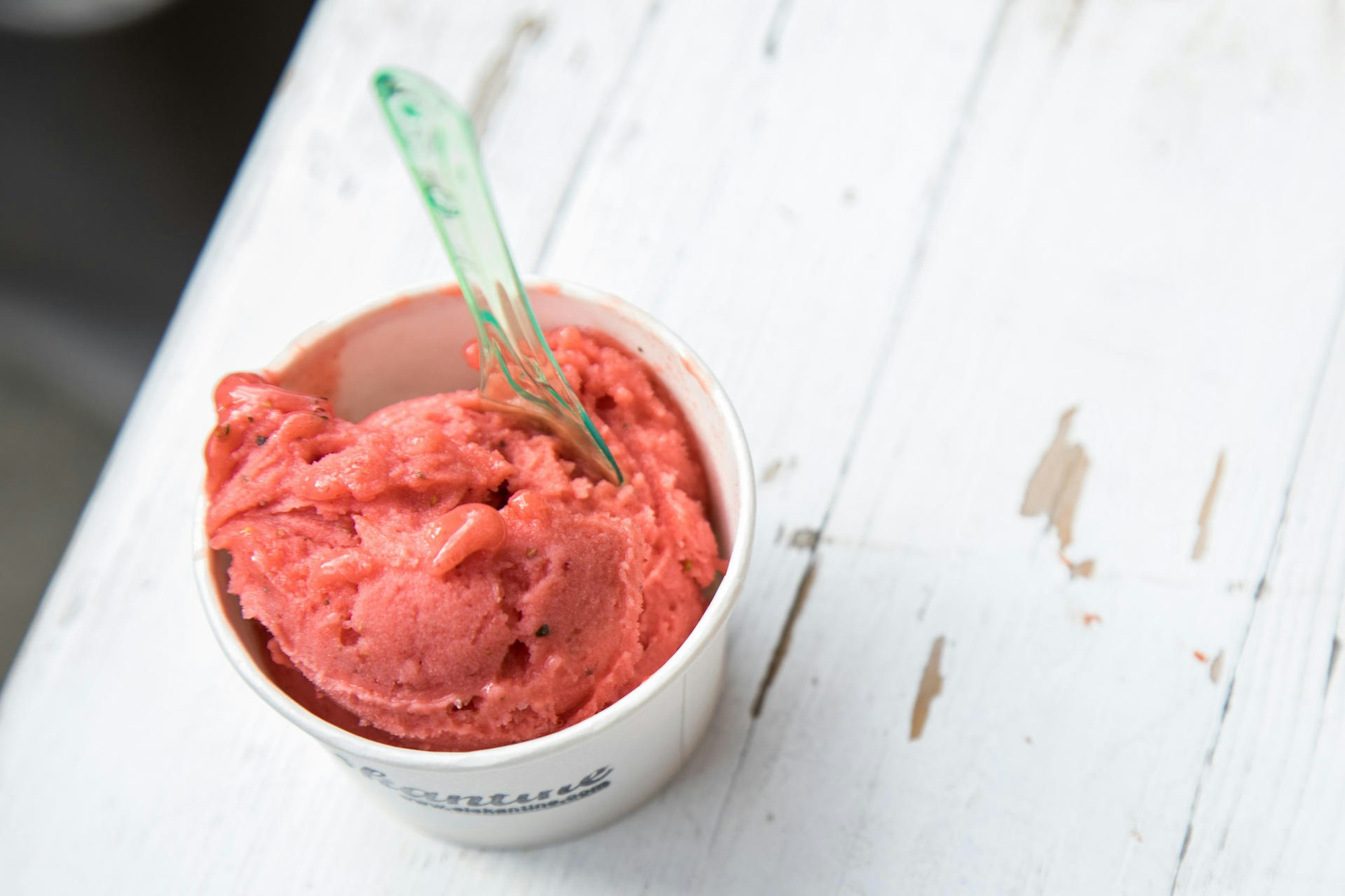 Eis Symbolbild dpa 052018