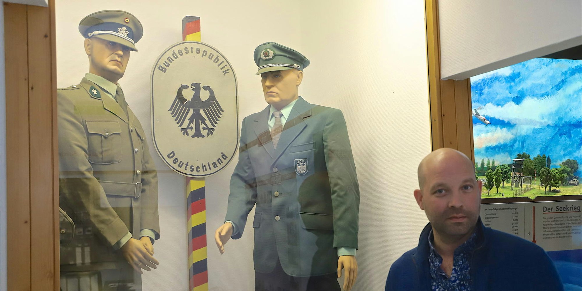 Symbolbild_Ostbelgien_Risikogebiet