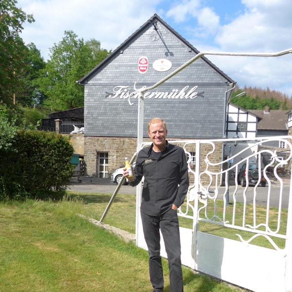 Hollinder_Fischermühle