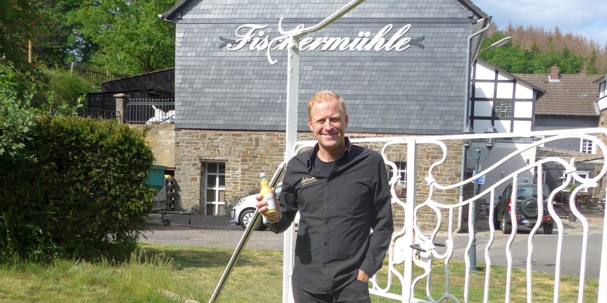Hollinder_Fischermühle