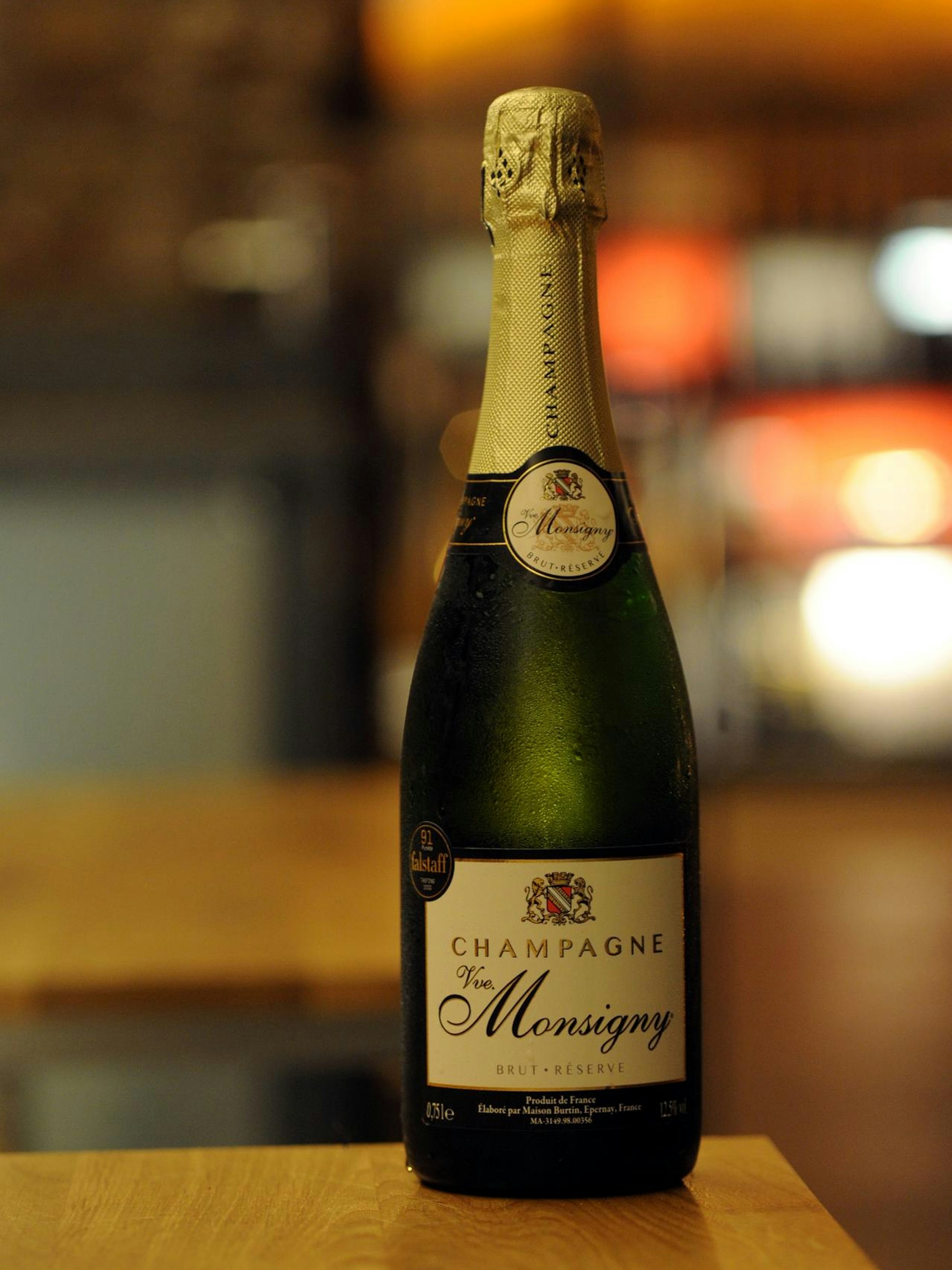 031221prickelwasser008