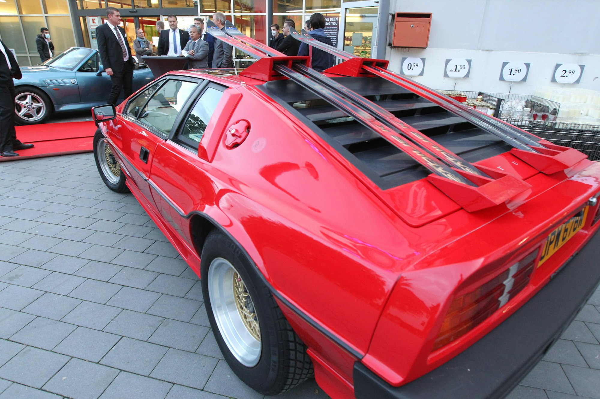 James_Bond_Troisdorf3