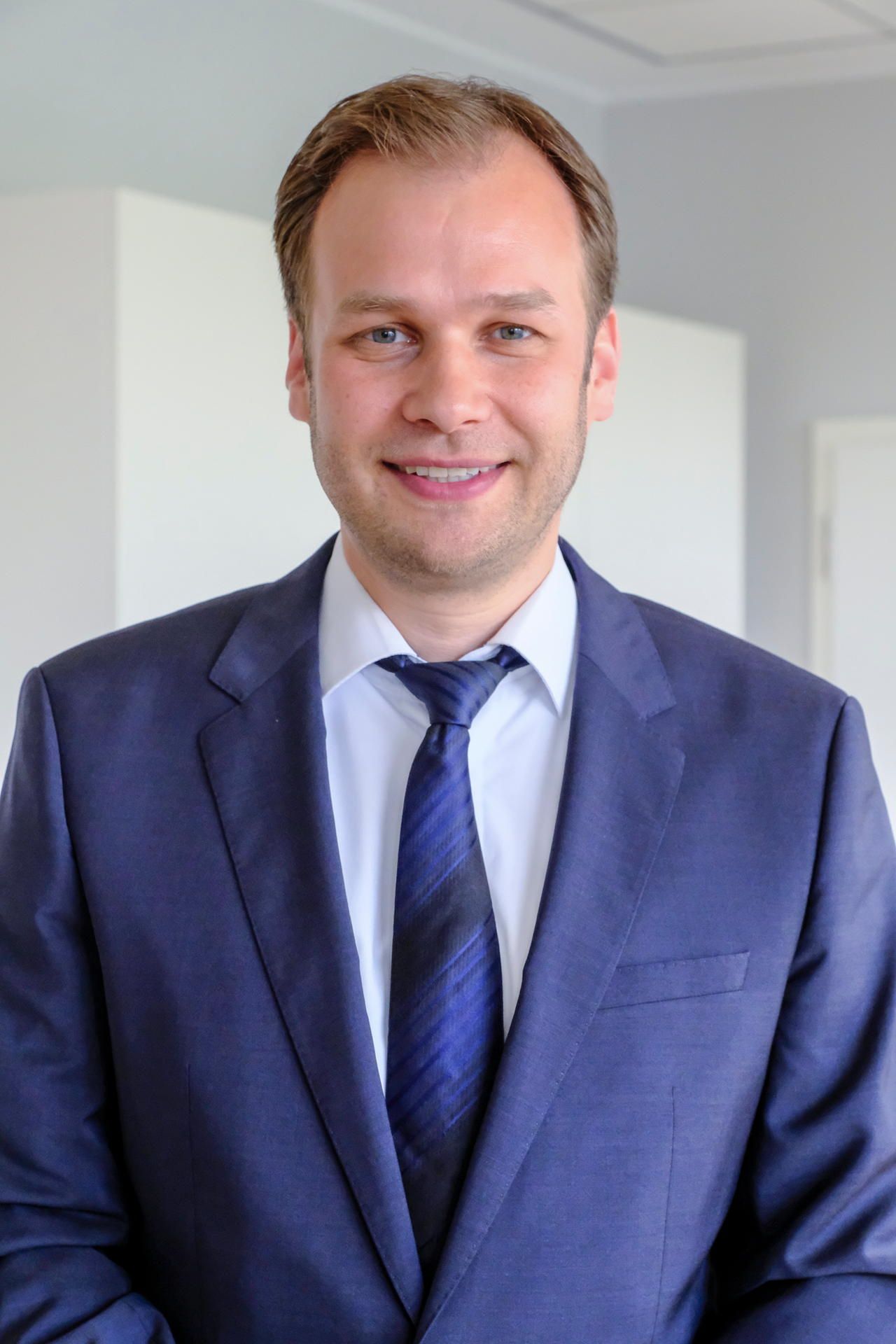 20190510_Voigtsberger_HGM_01