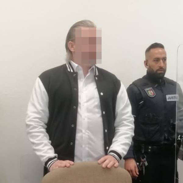 Neuer Inhalt