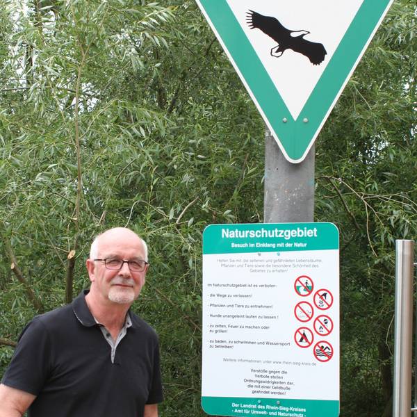 BUND_Möhlenbruch