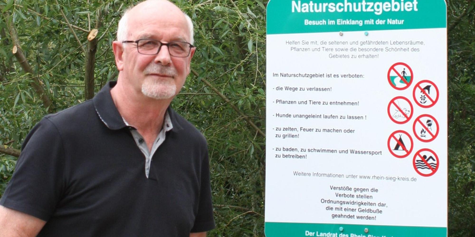 BUND_Möhlenbruch