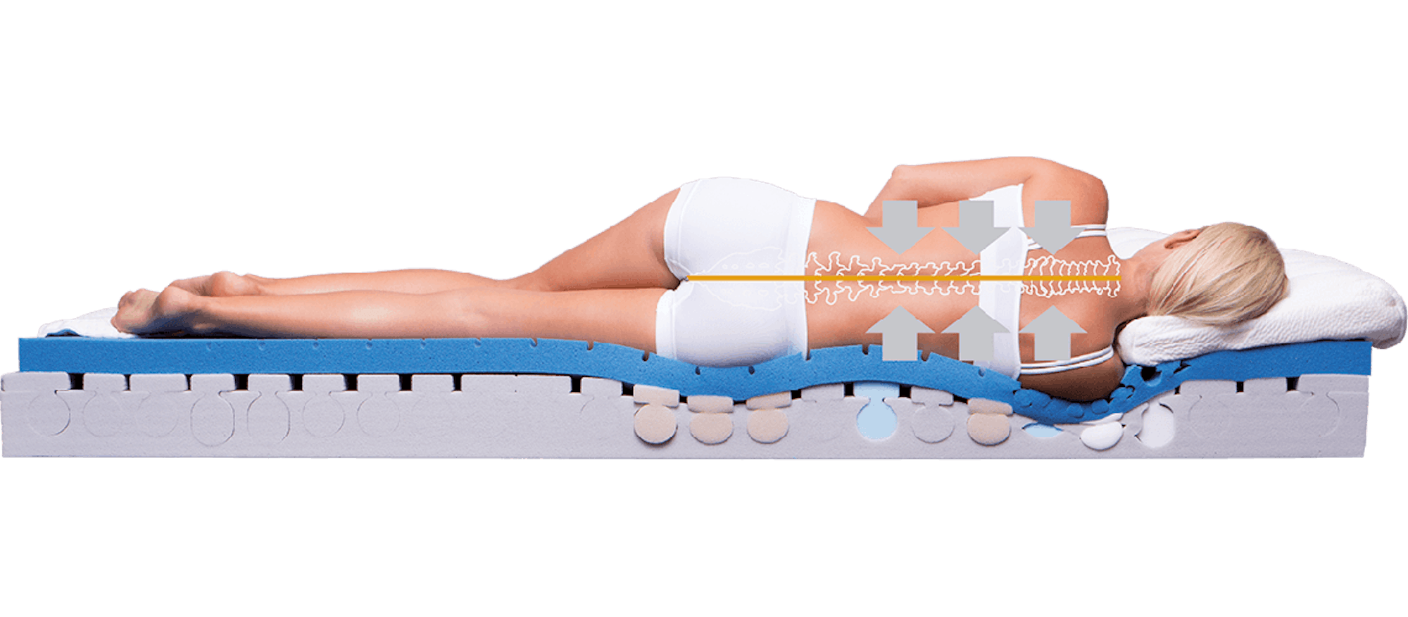 vitario_kaltschaum_frau_1200-259