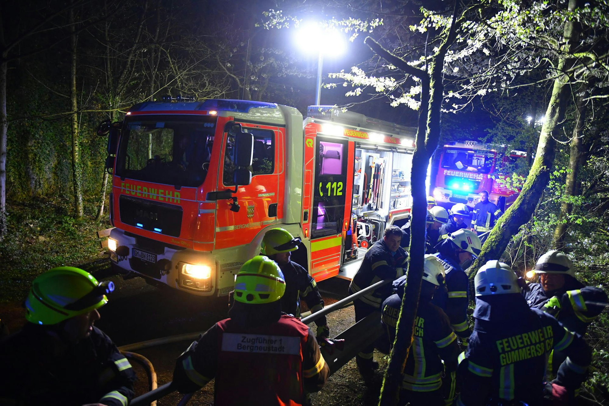 ar_Waldbrand_Aggertalsperre_017