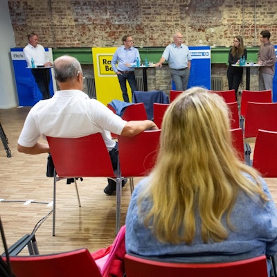 2021_dbo_Podiumsdiskussion (7)