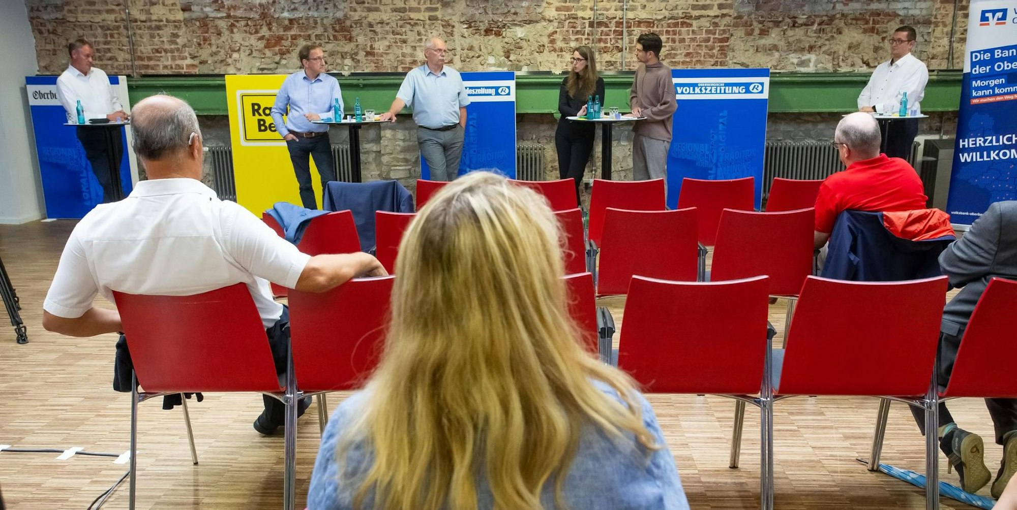 2021_dbo_Podiumsdiskussion (7)