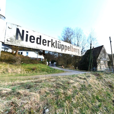 20220327_own_haus schlieper_niederklueppelberg_wipperfuerth_own_3234-_3