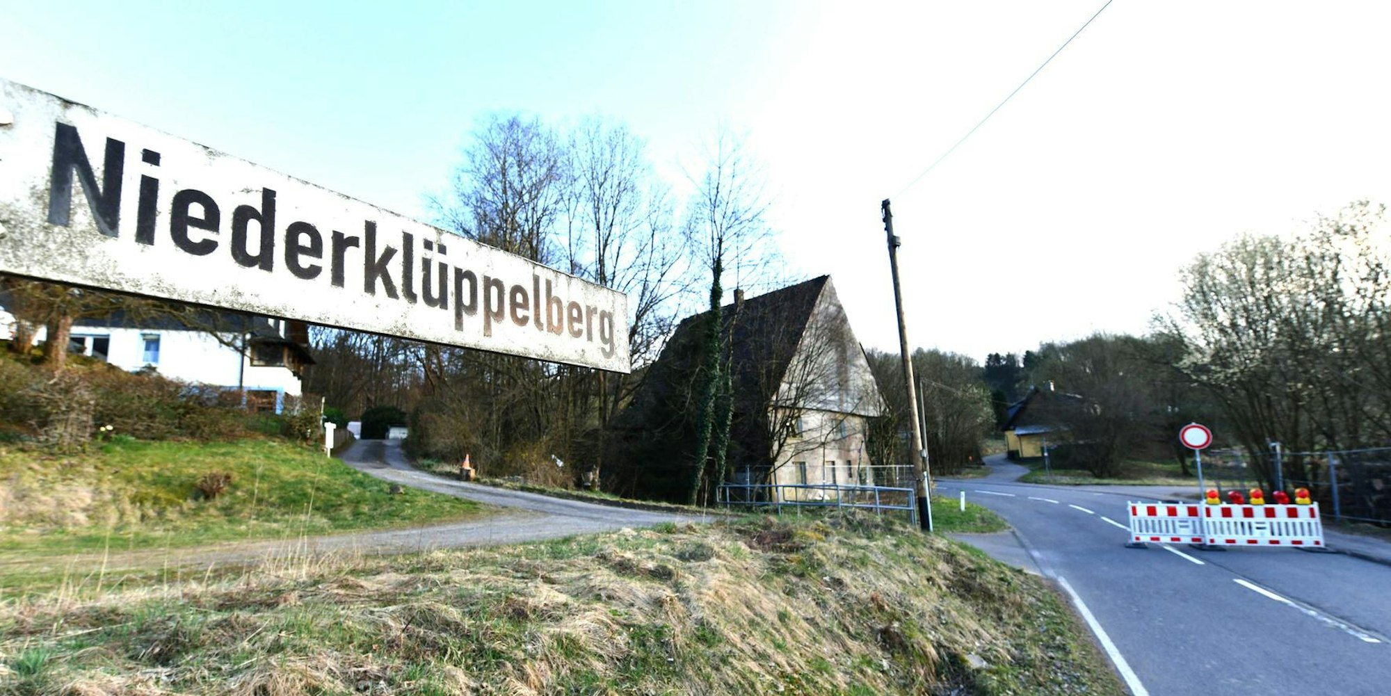 20220327_own_haus schlieper_niederklueppelberg_wipperfuerth_own_3234-_3