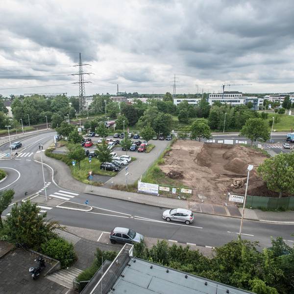 leverkusen-uebersicht-moschee-baustelle--ALF_9610