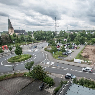 leverkusen-uebersicht-moschee-baustelle--ALF_9610