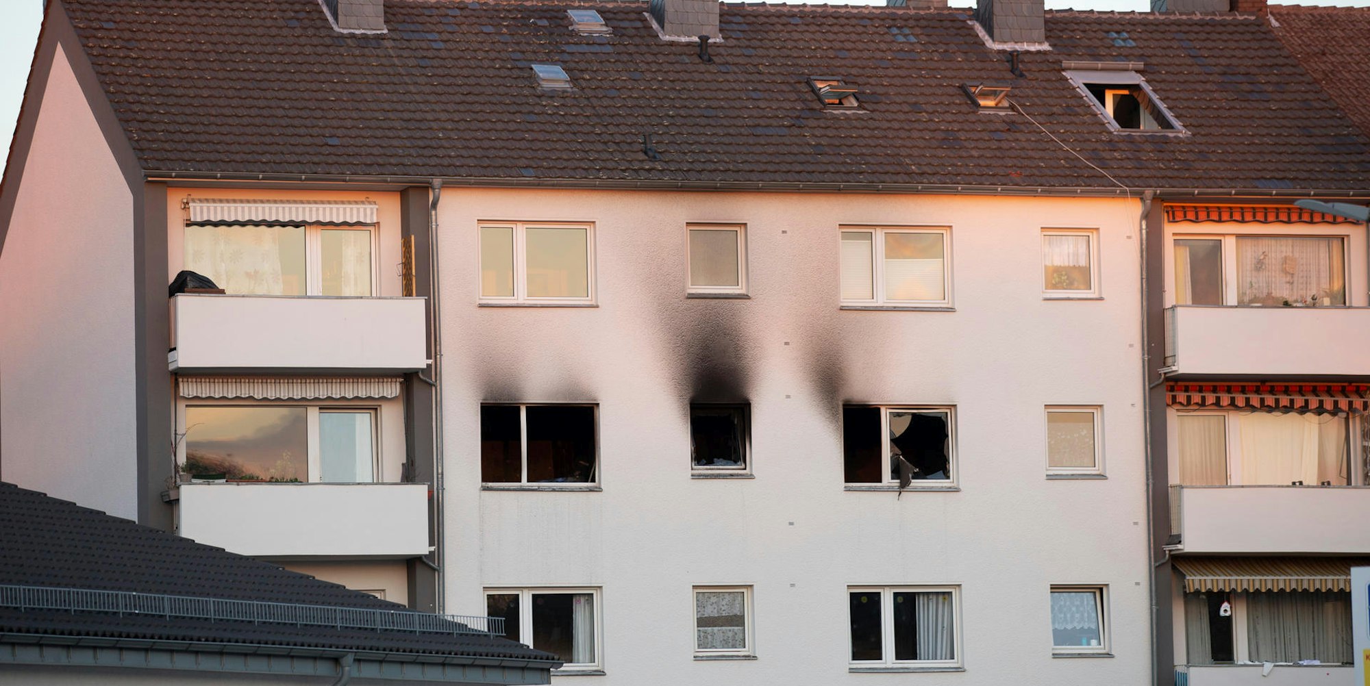 20210211_tb_Vingst_Wohnungsbrand_001