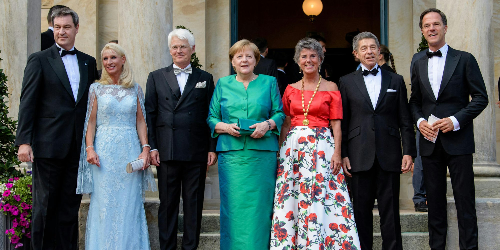 MerkelBayreuth