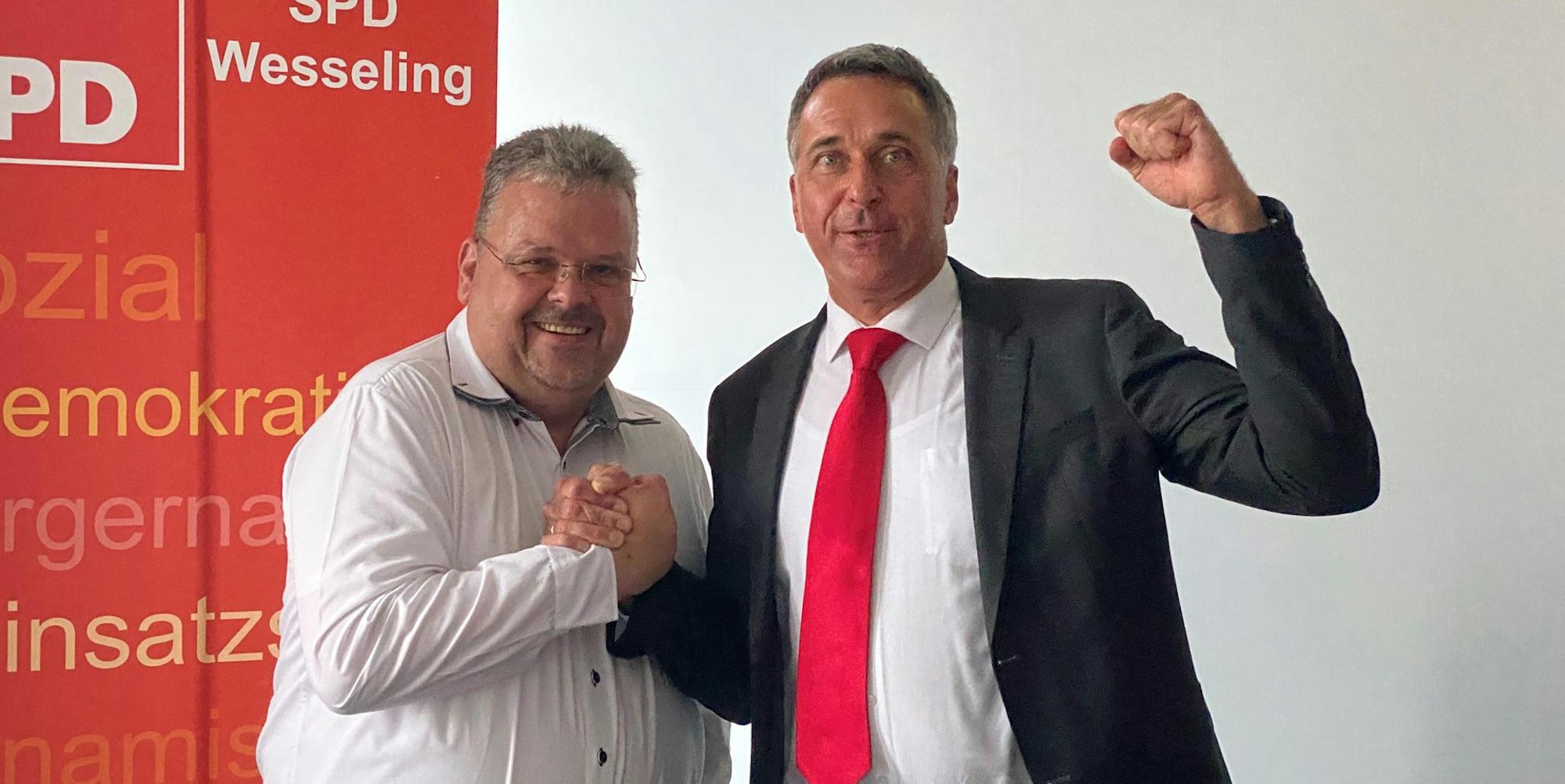 20220623-we-wok-manzke3