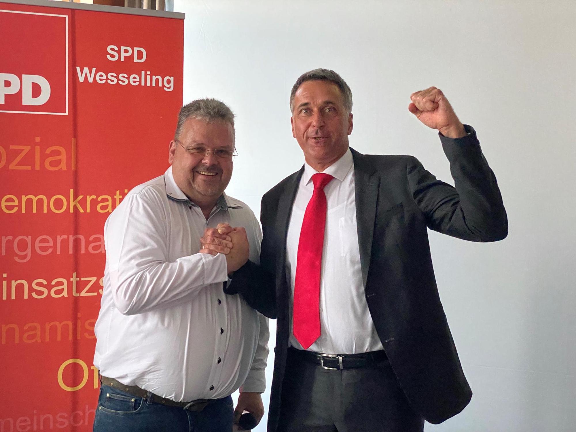 20220623-we-wok-manzke3