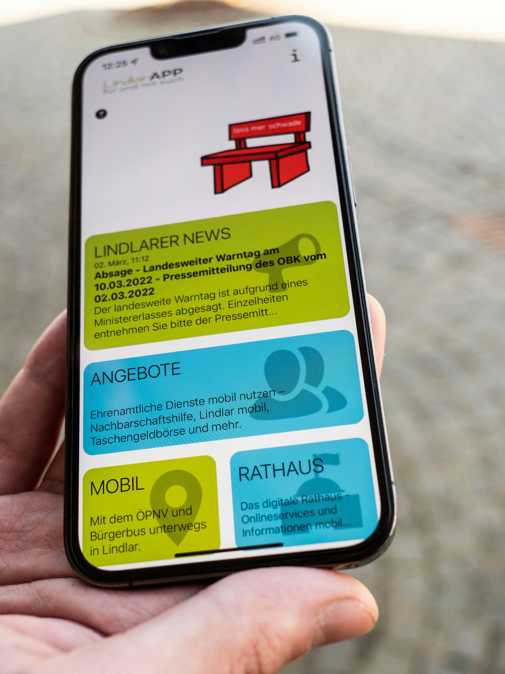 20220311-lb-lindlar-app_002