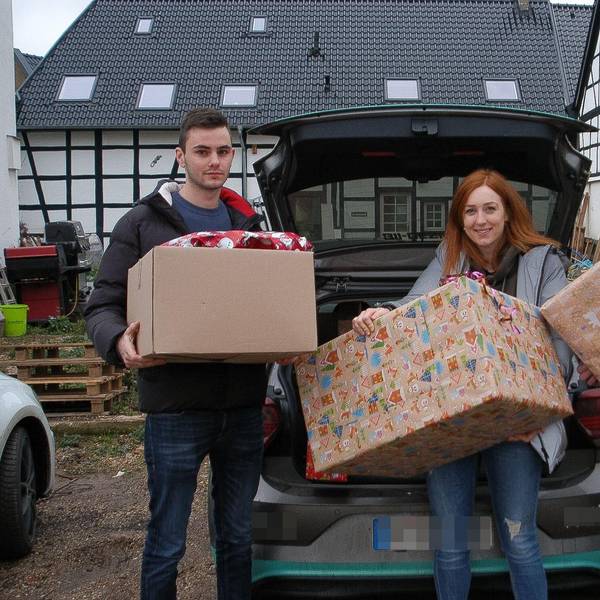 Neuer Inhalt